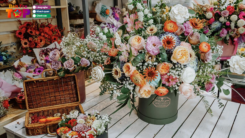 Top-10-dia-chi-mua-hoa-8-3-o-ben-tre-thiet-ke-dep-tinh-te-bentretoplist