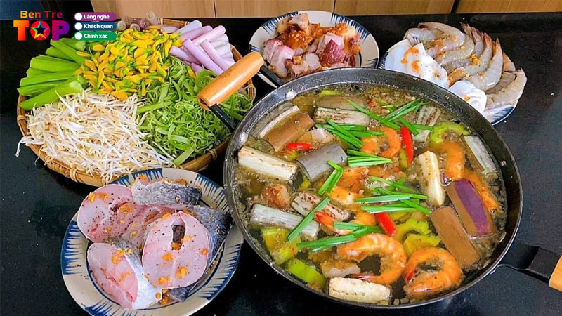 Top-10-quan-an-lau-mam-o-ben-tre-dam-da-huong-vi-mien-tay-bentretoplist