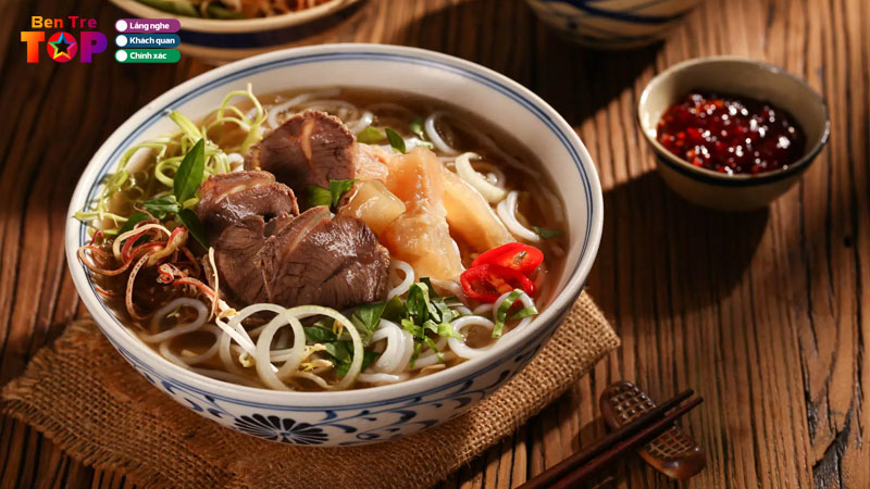 Top-10-quan-bun-bo-hue-o-ben-tre-ngon-dam-da-chuan-vi-co-do-bentretoplist