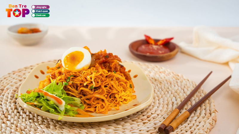 Top-10-quan-mi-tron-o-ben-tre-sieu-ngon-gia-re-ban-nen-thu-bentretoplist