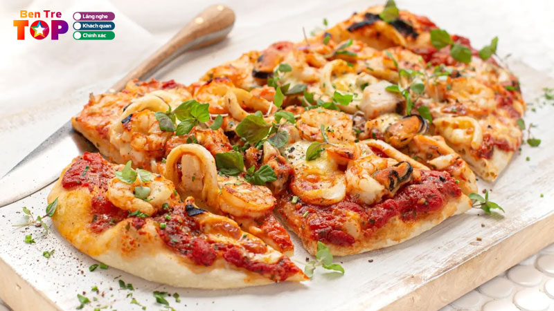 Top-10-quan-pizza-o-ben-tre-ngon-mieng-nhieu-loai-bentretoplist
