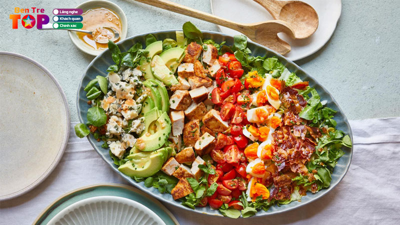 Top-10-quan-salad-o-ben-tre-tuoi-ngon-chuan-healthy-bentretoplist