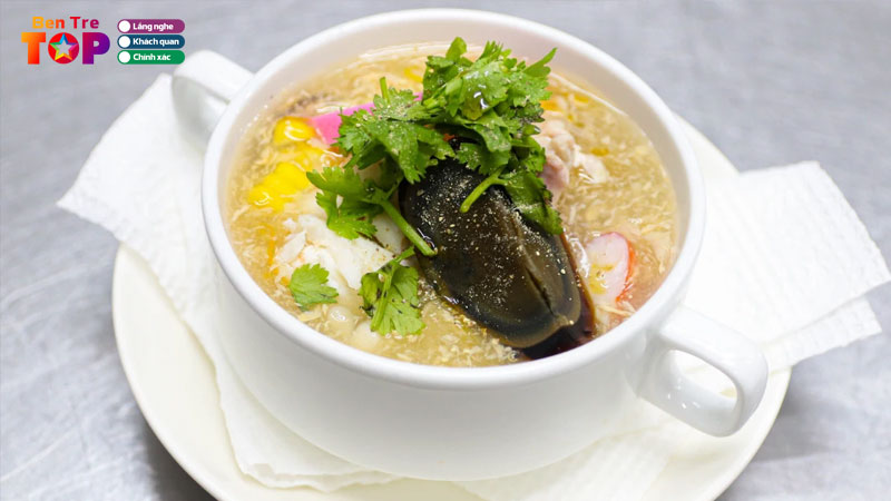 Top-10-quan-sup-tai-ben-tre-thom-ngon-bo-duong-nen-thu-bentretoplist