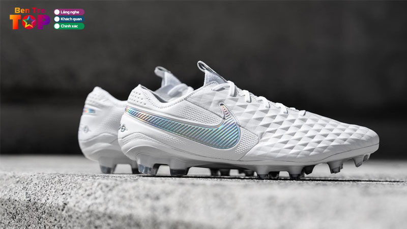 Top-10-shop-ban-giay-da-bong-o-ben-tre-chinh-hang-chuan-form-bentretoplist