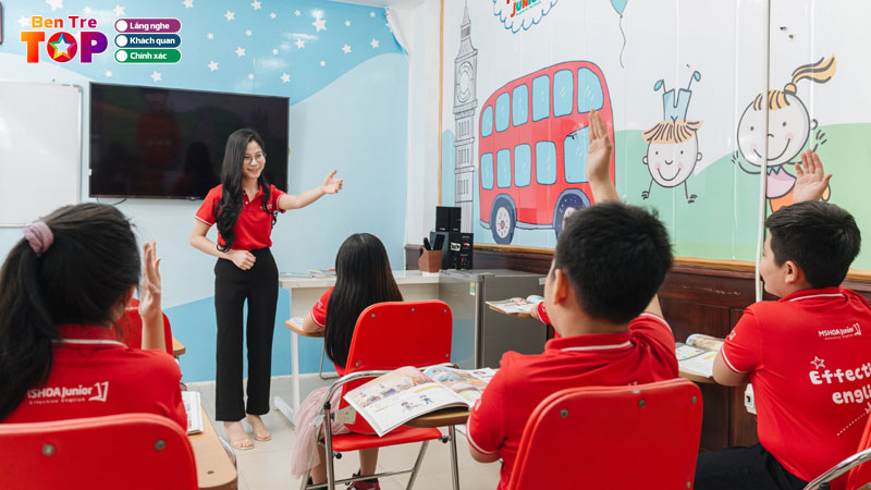 Top-10-trung-tam-tieng-anh-tre-em-o-ben-tre-lo-trinh-hoc-bai-ban-bentretoplist