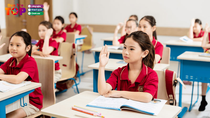 Top-10-truong-tieu-hoc-o-ben-tre-moi-truong-hoc-tap-chuan-muc-bentretoplist
