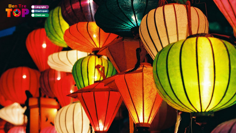 Top-3-co-so-san-xuat-den-long-trung-thu-tai-ben-tre-dep-mat-bentretoplist