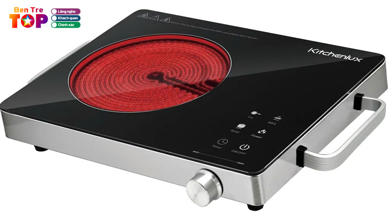 Top-5-dia-chi-ban-bep-hong-ngoai-o-ben-tre-chat-luong-gia-tot-bentretoplist