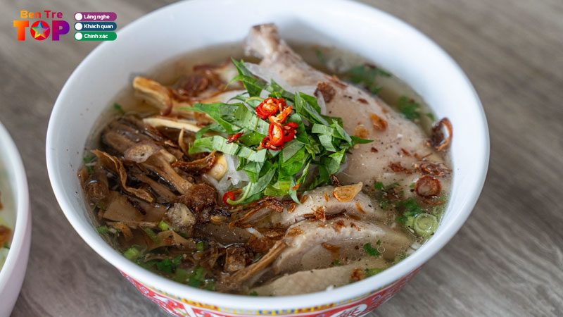 Top-5-dia-chi-ban-bun-mang-vit-tai-ben-tre-ngon-me-ly-bentretoplist