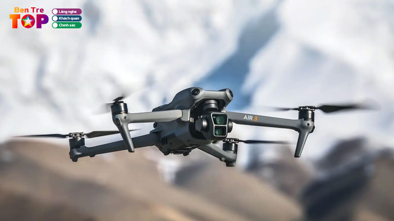 Top-5-dia-chi-ban-flycam-o-ben-tre-chinh-hang-de-su-dung-bentretoplist