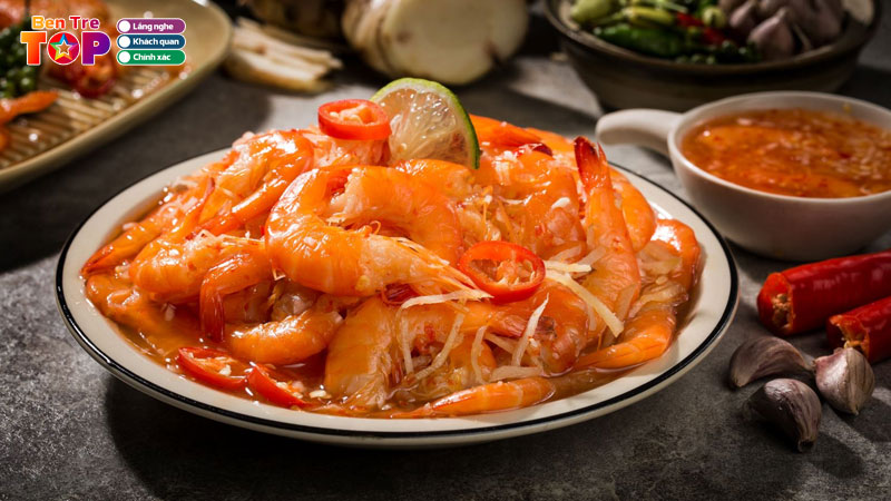 Top-5-dia-chi-ban-mam-tom-chua-tai-ben-tre-ngon-chuan-vi-bentretoplist