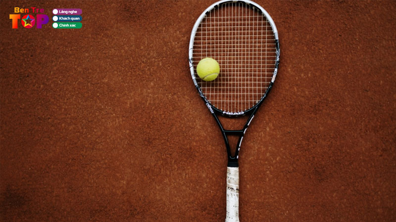 Top-5-dia-chi-ban-vot-tennis-o-ben-tre-cho-moi-trinh-do-bentretoplist