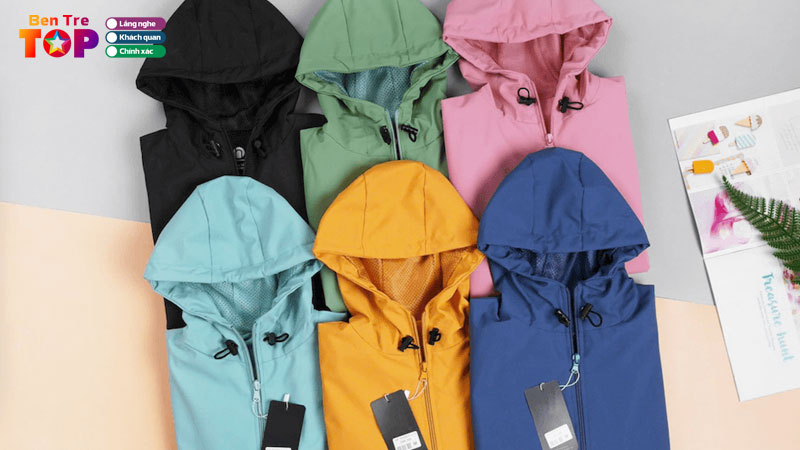 Top-5-dia-chi-mua-ao-chong-nang-nu-o-ben-tre-day-dan-ben-dep-bentretoplist