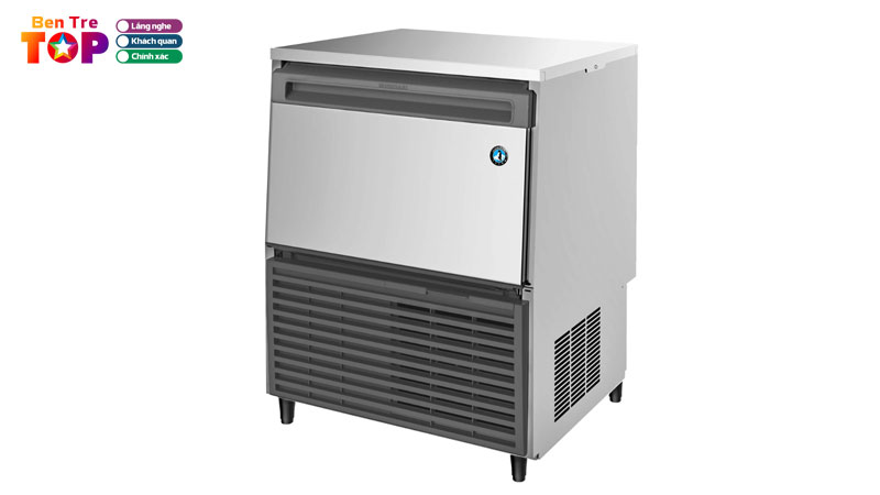 Top-5-dia-chi-mua-may-lam-da-o-ben-tre-gia-re-bao-hanh-chu-dao-bentretoplist