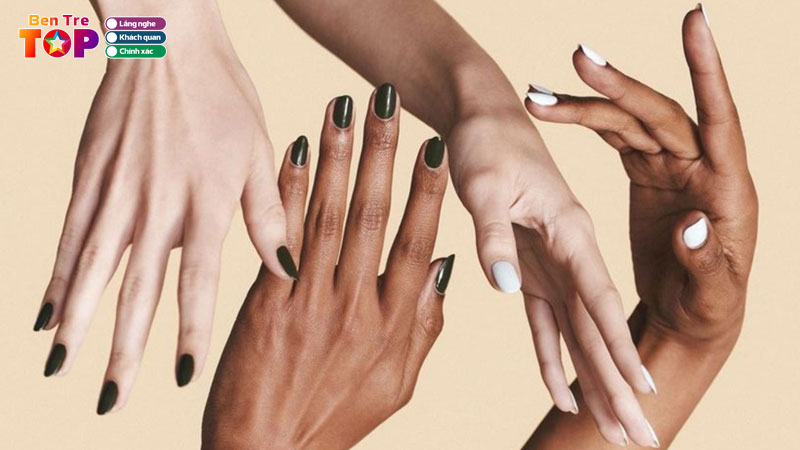 Top-5-dia-chi-mua-son-mong-tay-o-ben-tre-hang-loai-1-mau-chuan-bentretoplist