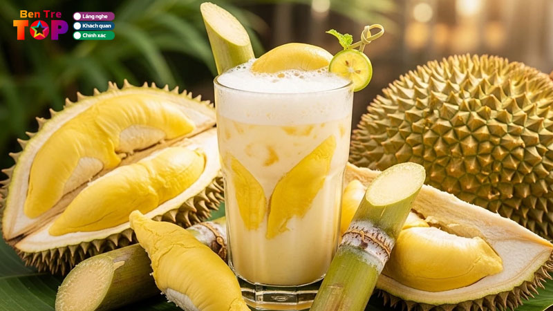 Top-5-quan-ban-nuoc-mia-sau-rieng-tai-ben-tre-ngon-beo-bentretoplist