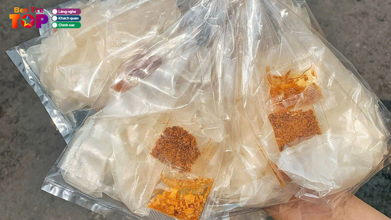 Top-5-quan-banh-trang-phoi-suong-o-ben-tre-gion-rum-dam-vi-bentretoplist