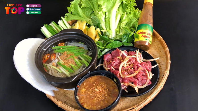 Top-5-quan-bo-nhung-giam-o-ben-tre-tuoi-ngon-chuan-vi-bentretoplist