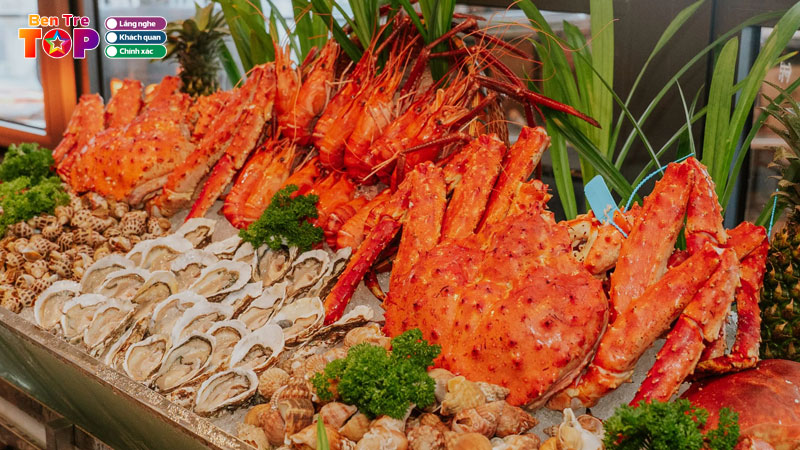 Top-5-quan-buffet-hai-san-o-ben-tre-tuoi-ngon-an-tha-ga-bentretoplist
