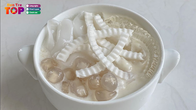 Top-5-quan-che-dua-dam-tai-ben-tre-ngon-nen-thu-mot-lan-bentretoplist