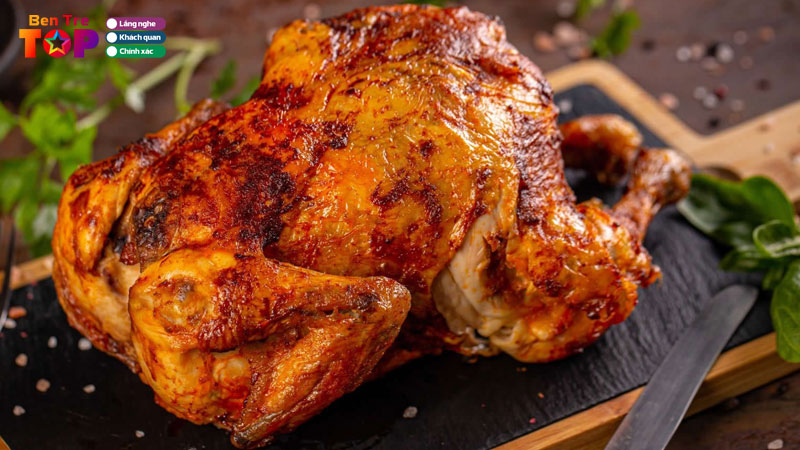 Top-5-quan-ga-quay-o-ben-tre-vang-uom-thom-lung-kho-choi-tu-bentretoplist