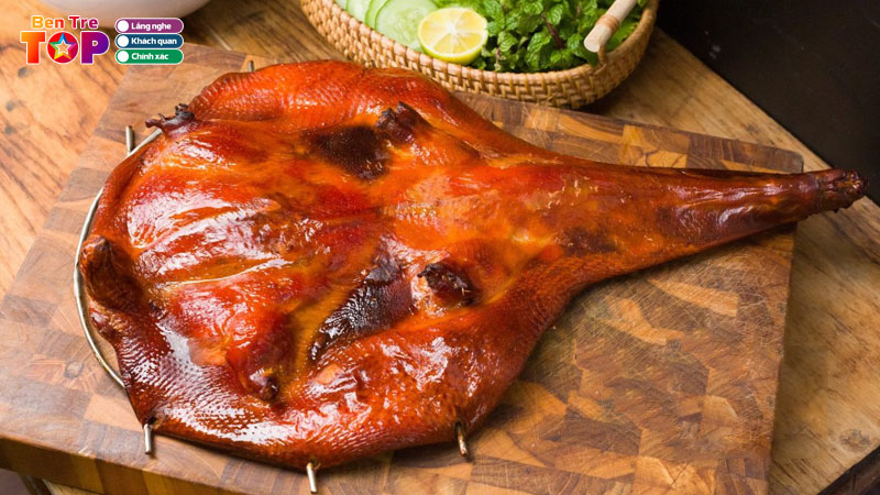 Top-5-quan-vit-quay-ty-ba-o-ben-tre-thom-lung-an-la-ghien-bentretoplist.