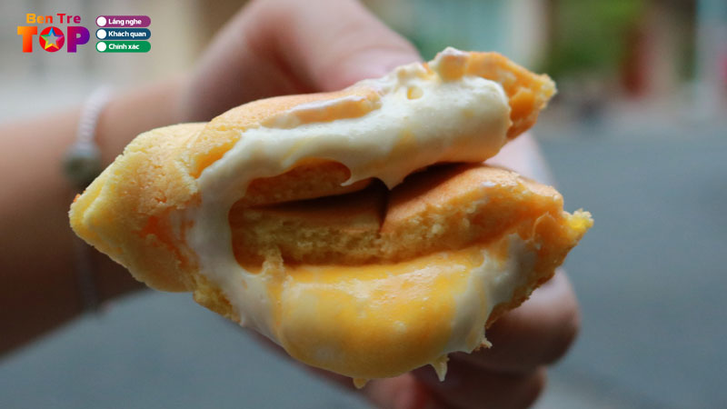 Top-5-tiem-banh-hotdog-o-ben-tre-thom-ngon-beo-ngay-bentretoplist