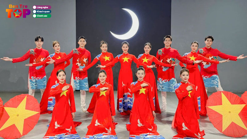 Top-8-noi-cho-thue-trang-phuc-bieu-dien-o-ben-tre-nhieu-mau-dep-bentretoplist