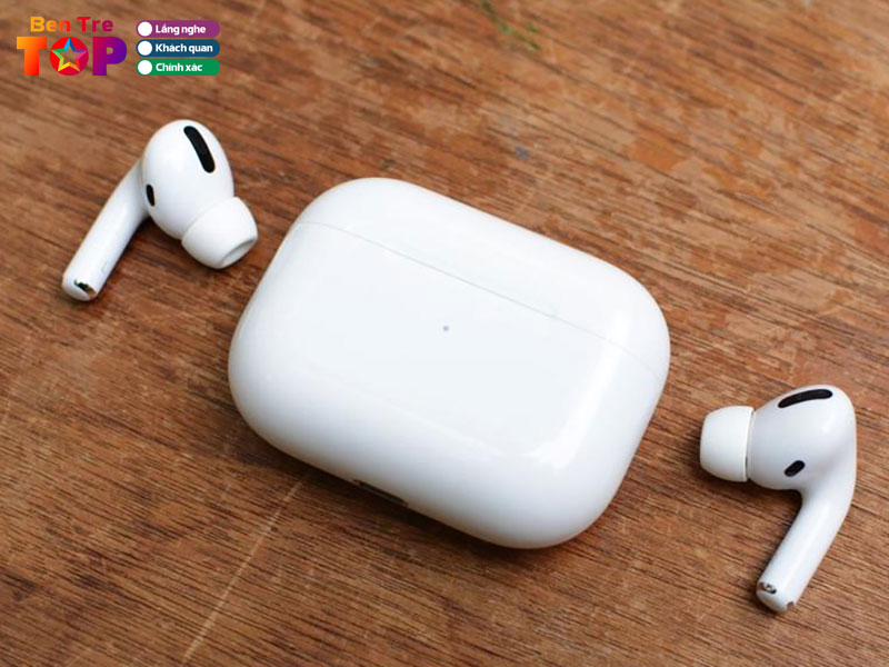 Topzone-bentretoplist