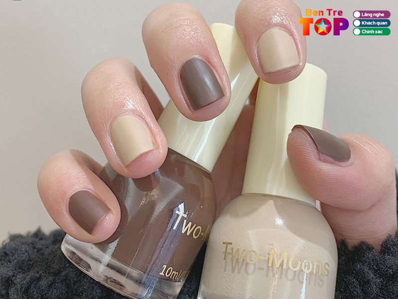 Tran-nail-bentretoplist