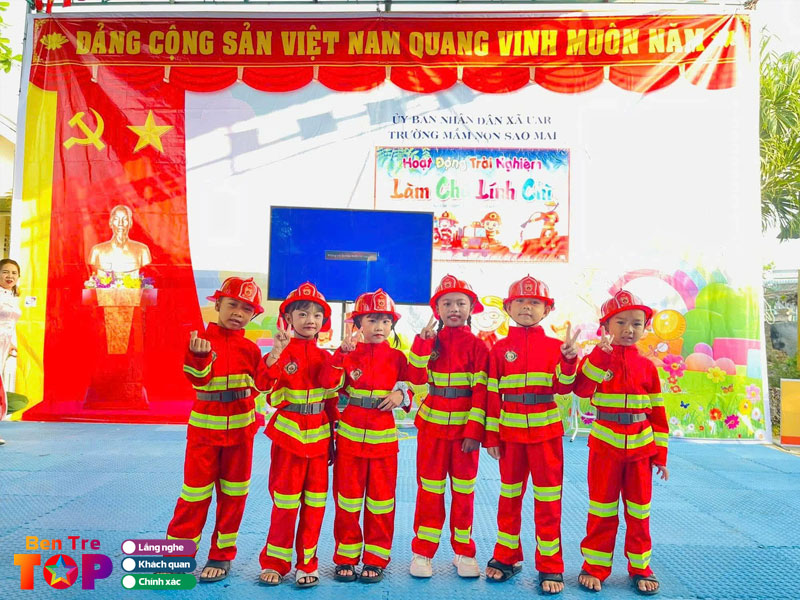 Trang-phuc-bieu-dien-quang-dang-chuyen-thiet-ke-doc-ban-2-bentretoplist
