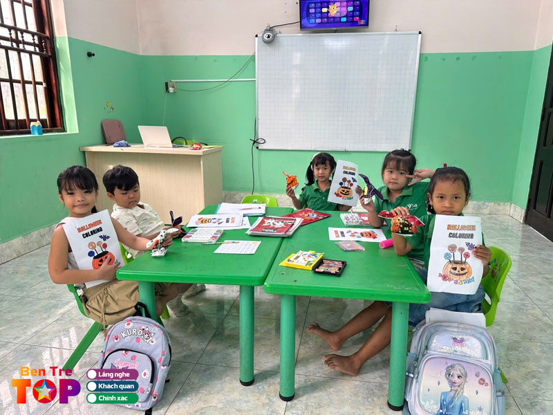 Trung-tam-anh-ngu-uk-bentretoplist