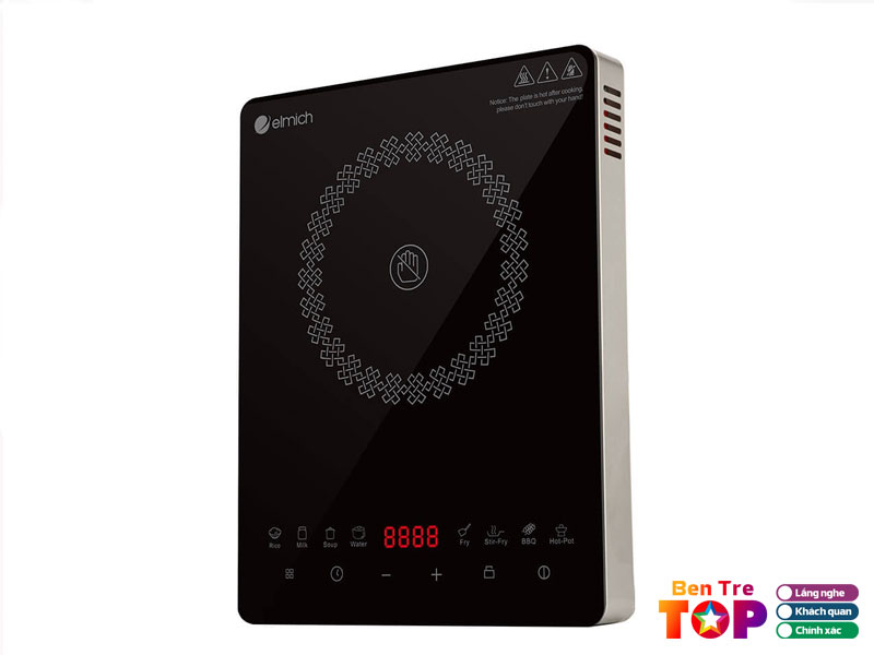 Trung-tam-mua-sam-dien-may-nguyen-kim-bentretoplist