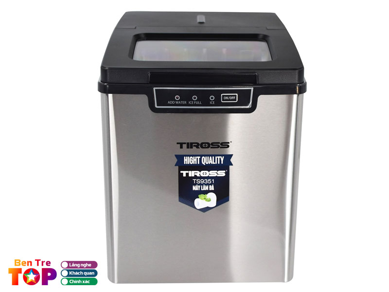 Trung-tam-mua-sam-nguyen-kim-bentretoplist