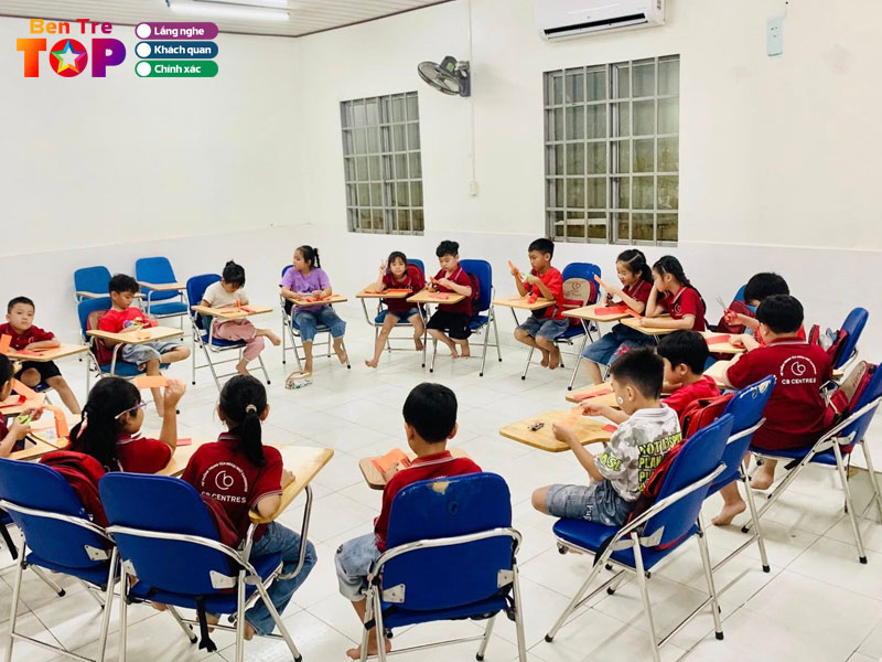 Trung-tam-ngoai-ngu-cambridge-bentretoplist