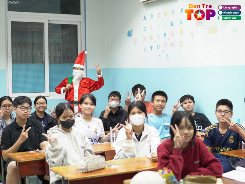 Trung-tam-ngoai-ngu-efe-bentretoplist