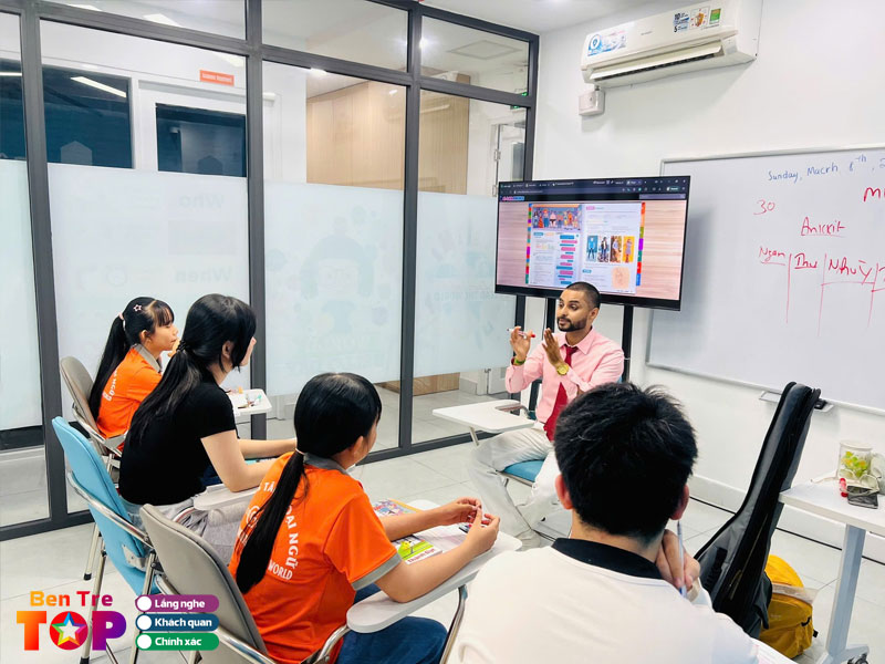 Trung-tam-ngoai-ngu-go-bentretoplist