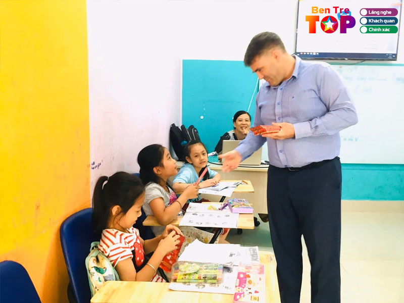 Trung-tam-ngoai-ngu-zela-bentretoplist