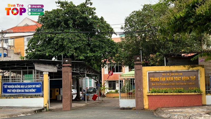 Trung-tam-y-te-du-phong-ben-tre-dich-vu-suc-khoe-cong-dong-bentretoplist