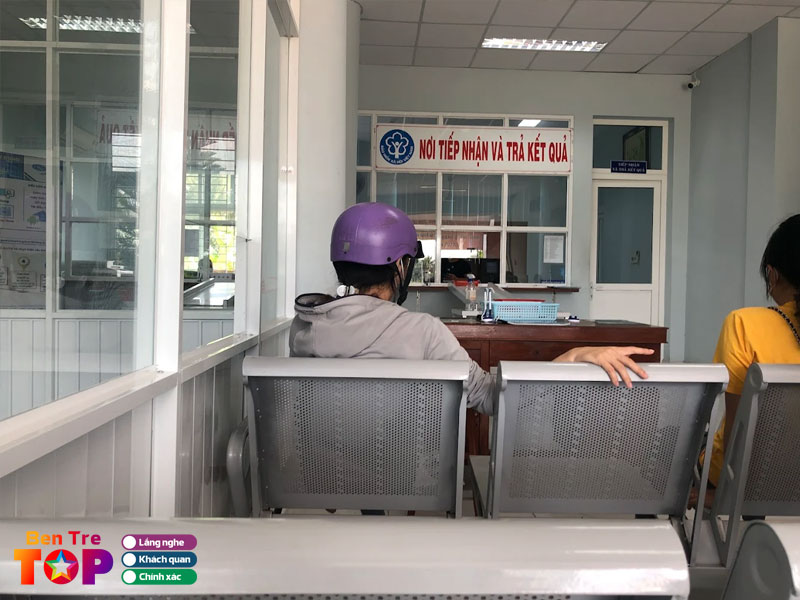 Trung-tam-y-te-huyen-chau-thanh-ben-tre-co-cac-chuyen-khoa-nao-bentretoplist