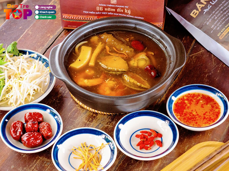 Truong-bao-ngu-bentretoplist