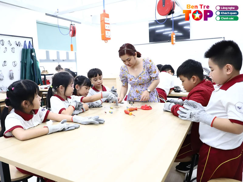 Truong-lien-cap-igc-bentretoplist