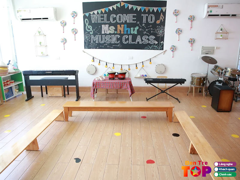 Truong-mam-non-quoc-te-igc-kiddy-co-so-ben-tre-bentretoplist