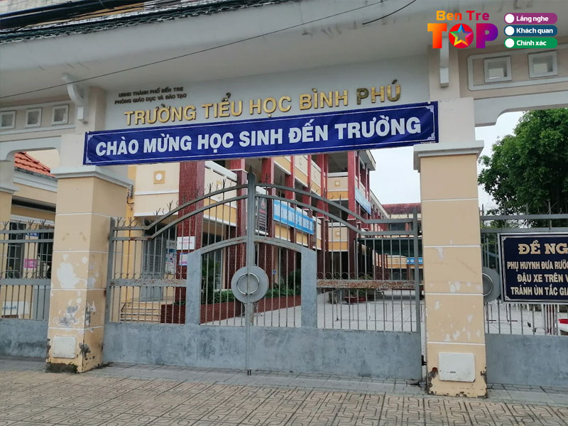 Truong-tieu-hoc-binh-phu-bentretoplist