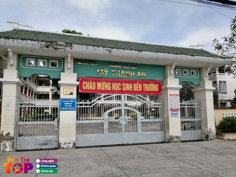 Truong-tieu-hoc-my-thanh-an-bentretoplist