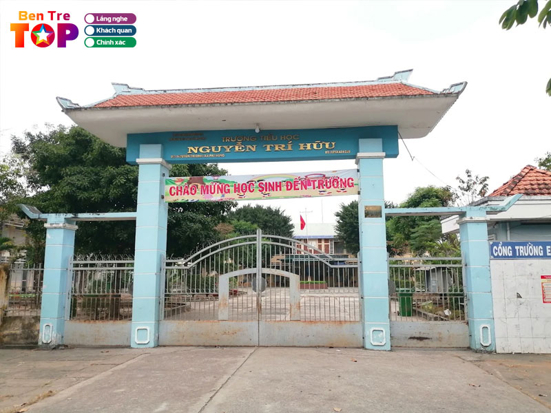 Truong-tieu-hoc-nguyen-tri-huu-bentretoplist