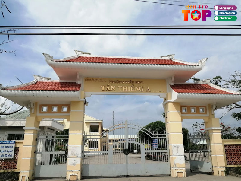 Truong-tieu-hoc-tan-thieng-a-bentretoplist