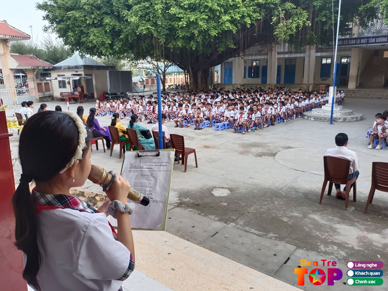 Truong-tieu-hoc-tan-thuy-bentretoplist