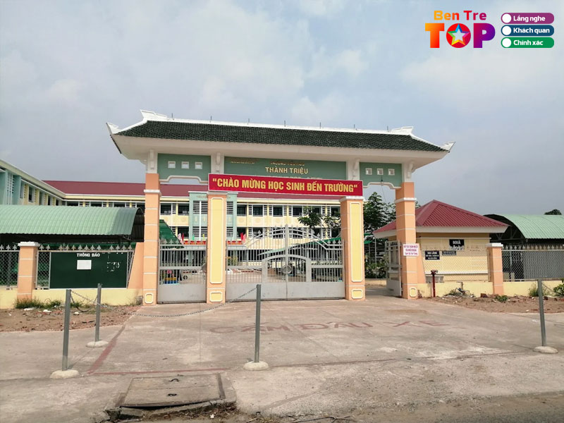 Truong-tieu-hoc-thanh-trieu-bentretoplist
