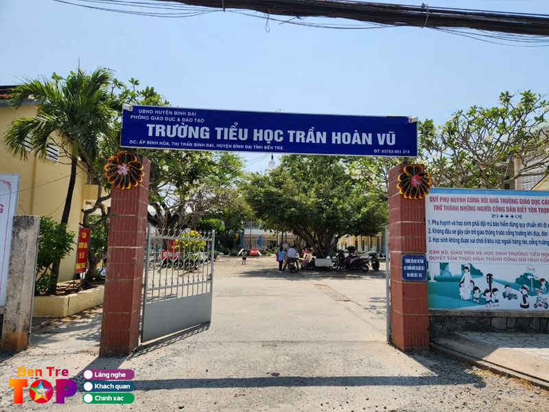 Truong-tieu-hoc-tran-hoan-vu-bentretoplist